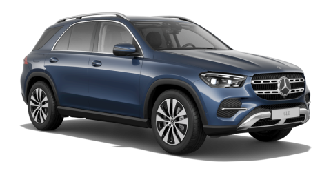 GLE
