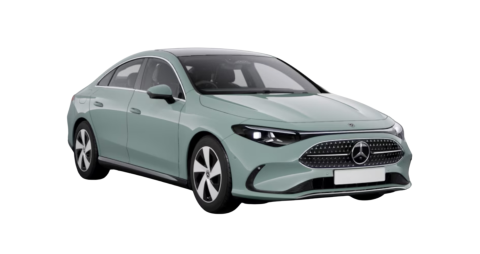 CLA
