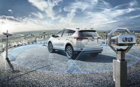 Journées Portes Ouvertes