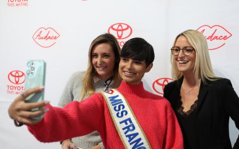 MasterClass confiance et estime de soi