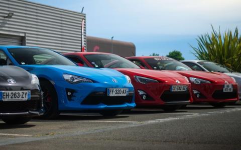 Toys Motors La Roche sur Yon - Sport & Collection