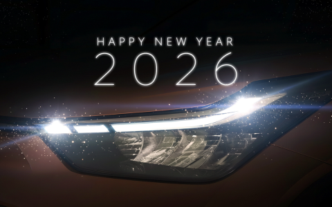 Cap sur 2026 avec Toys Motors !