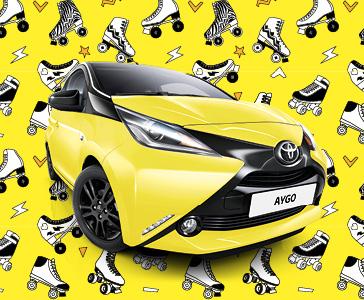 Toys Motors Royan : Journée Roller