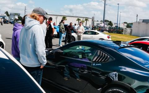 Toys Motors Sport & Collection