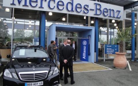 Mercedes SAGA Angers (49)