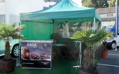 Mercedes SAGA Cholet (49)