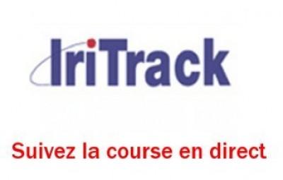 SUIVEZ LE DAKAR EN DIRECT!