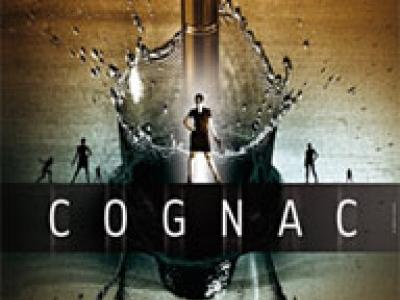 COGNAC sous les projecteurs