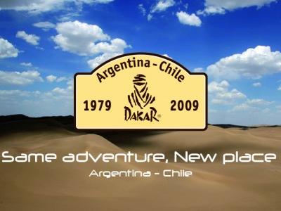 ENVOYEZ UN MESSAGE AU TEAM