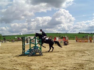 Concours Complet pour TOYOTA Toys Motors TOURS