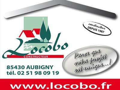 TOYS MOTORS partenaire de LOCOBO