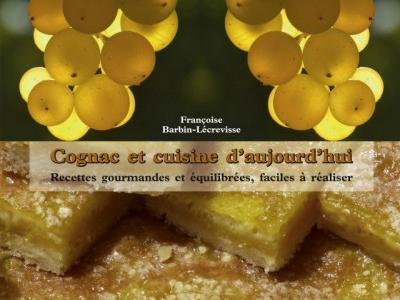 Toyota Toys Motors Royan (17) Saintes(17 et Cognac (16)exposent F. Barbin Lecrevisse- Thierry Landon- Bernard Aubert et Bernard