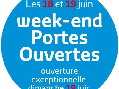 JOURNEES PORTES OUVERTES TOYOTA TOYS MOTORS