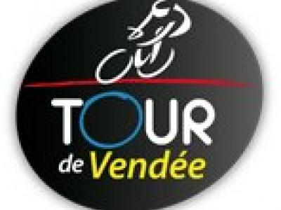 40ème Tour de Vendée Cycliste