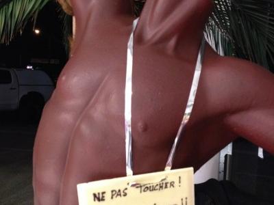 Soirée filles: une soirée strictement réservée aux femmes