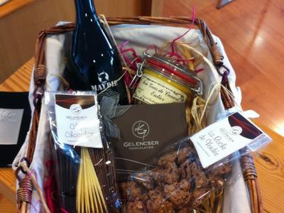 Le Club ROTARY LA ROCHELLE ATLANTIQUE