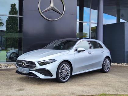 MERCEDES-BENZ Classe A/177 Classe A 250 e AMG Line