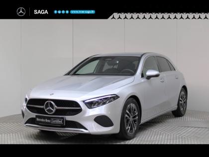 MERCEDES-BENZ Classe A/177 Classe A 200 Progressive Line