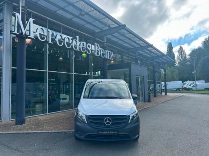 MERCEDES-BENZ Pro