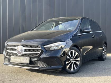 MERCEDES-BENZ Classe B 160 Style Line Edition  Classe B 160 Style Line Edition