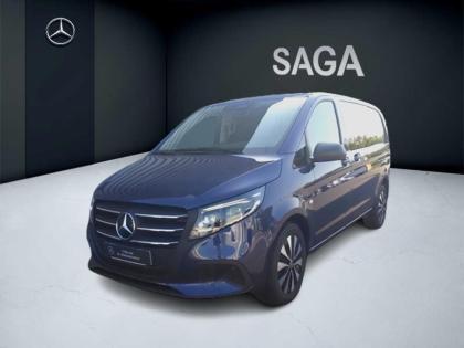 MERCEDES-BENZ Vito 119 CDI Mixto Compact Mixto VITO 116 CDI Mixto LG PRO VITO 119 CDI Mixto CP SELECT