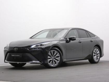TOYOTA Mirai Pile à combustible 182ch Lounge  MIRAI NG 182 LOUNGE MY24