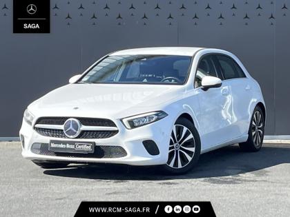 MERCEDES-BENZ Classe A 160 Business Line  Classe A 160 Business Line