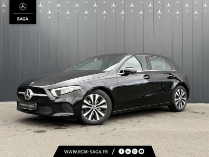 MERCEDES-BENZ Classe A 180 d Style Line  Classe A/177 Classe A 180 d Style Line