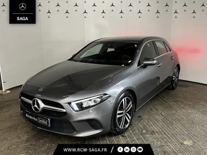 MERCEDES-BENZ Classe A 180 Progressive Line Progressive Line 