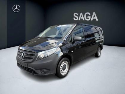 MERCEDES-BENZ Vito 116 CDI Fourgon L3  