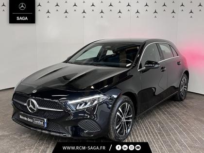 MERCEDES-BENZ Classe A 250 e Progressive Line  