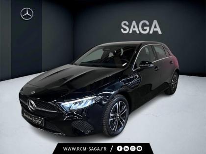 MERCEDES-BENZ Classe A 250 e Hybrid EQ Progressive Line  