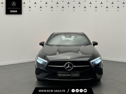 MERCEDES-BENZ Classe A 180 d Progressive Line  Classe A 180 d Progressive Line