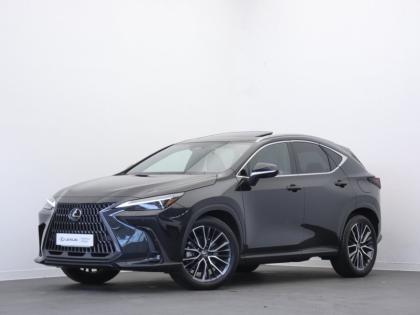 LEXUS NX 450H+ 4WD Executive  