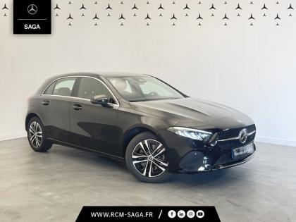MERCEDES-BENZ Classe A 250 e Hybrid EQ Progressive Line  