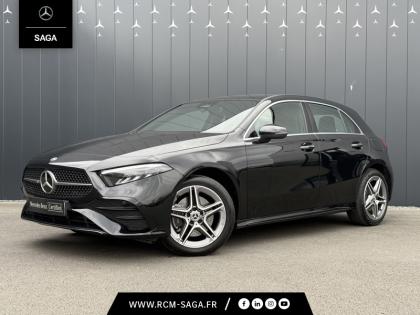 MERCEDES-BENZ Classe A 250 e AMG Line  Classe A 250 e Hybrid EQ AMG Line