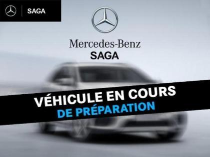 MERCEDES-BENZ Sprinter Sprinter 315 CDI Bestelwagen Hoog dak Standard