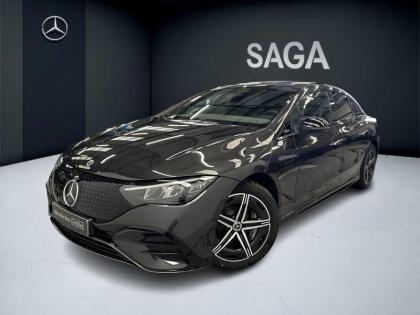 MERCEDES-BENZ EQE EQE 300 Sport Edition