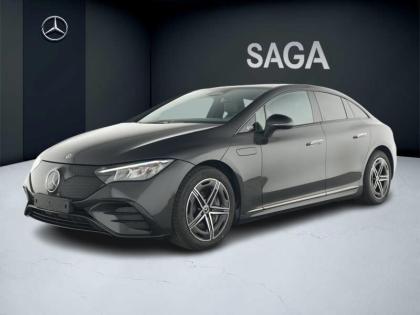 MERCEDES-BENZ EQE EQE 300 Sport Edition