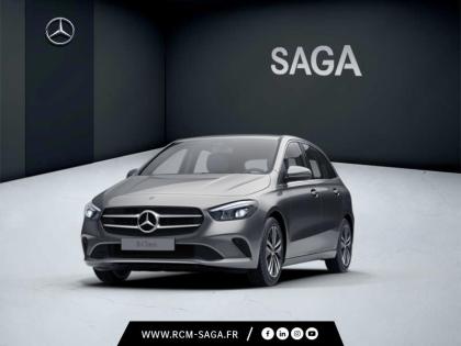 MERCEDES-BENZ Classe B 180 Progressive Line Edition  