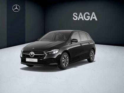 MERCEDES-BENZ B 180 Essential Line  
