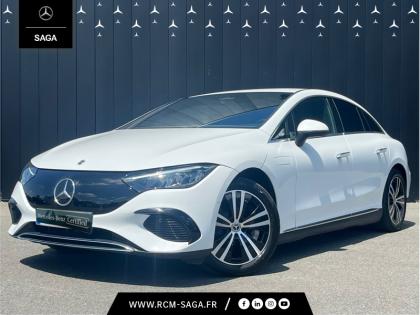 MERCEDES-BENZ EQE Berline EQE 300 Executive Line  
