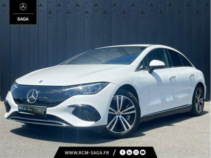 MERCEDES-BENZ EQE Berline EQE 300 Executive Line  