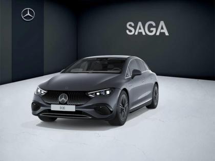 MERCEDES-BENZ EQE Berline EQE 300 Executive Line  EQE 300 Executive Line
