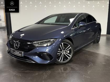 MERCEDES-BENZ EQE Berline EQE 300 Executive Line  EQE 300 Executive Line