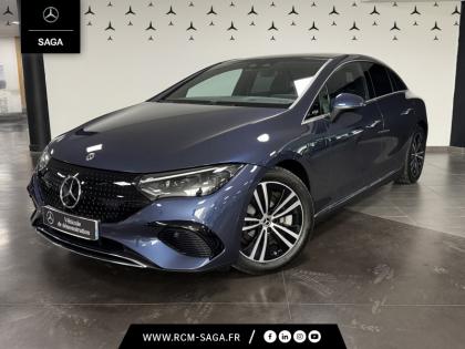 MERCEDES-BENZ EQE Berline EQE 300 Executive Line  EQE 300 Executive Line
