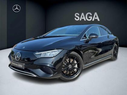 MERCEDES-BENZ EQE 300 Business Line - 5 ans GARANTIE 