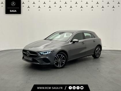 MERCEDES-BENZ Classe A 250 e Progressive Line  