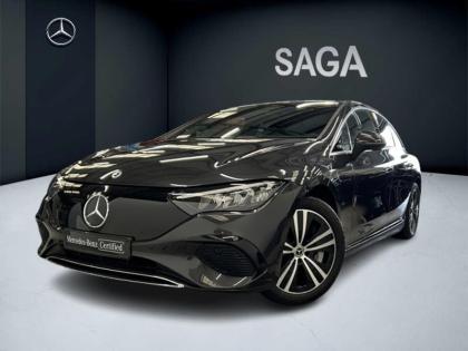MERCEDES-BENZ EQE 300 Business Line  