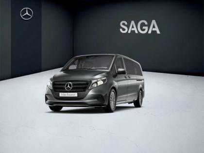 MERCEDES-BENZ Vito 114 CDI Tourer PRO Extra long  Vito 114 CDI Tourer L3 PRO